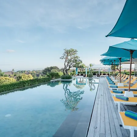 Rama Residence Padma