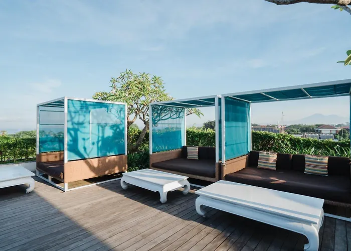Rama Padma 4*