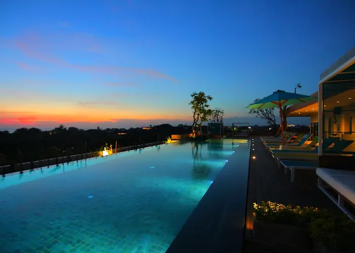 Rama Padma Apart-hotel 4*