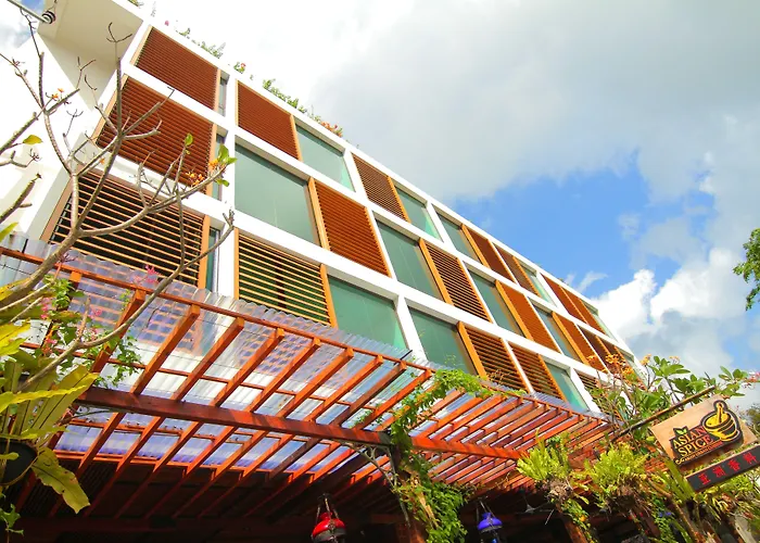 Rama Padma 4*