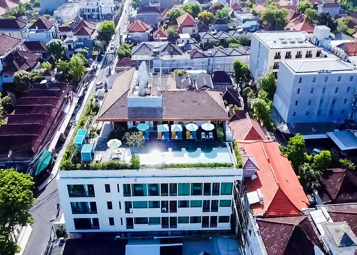 Rama Padma 4*