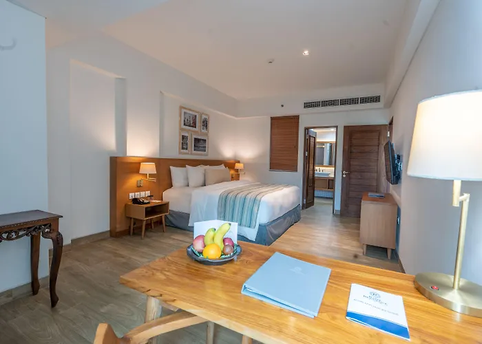 Rama Padma 4*