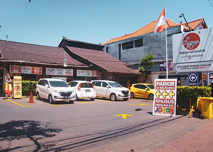 Rama Padma 4*
