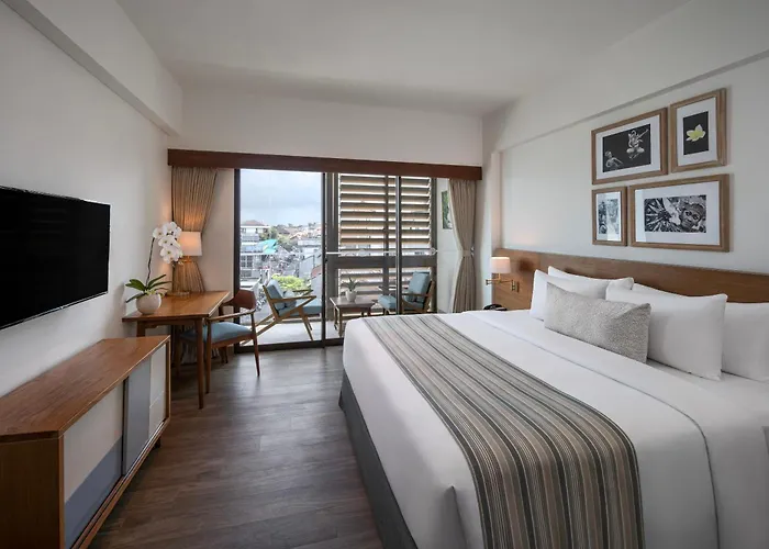 Rama Padma 4*