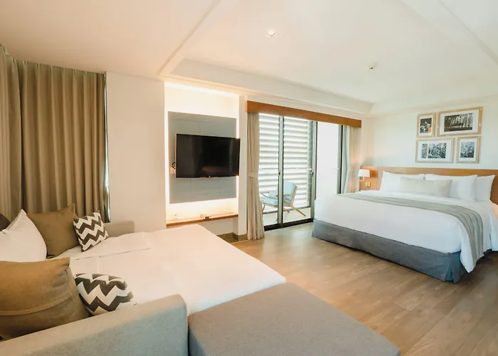 Rama Padma 4*