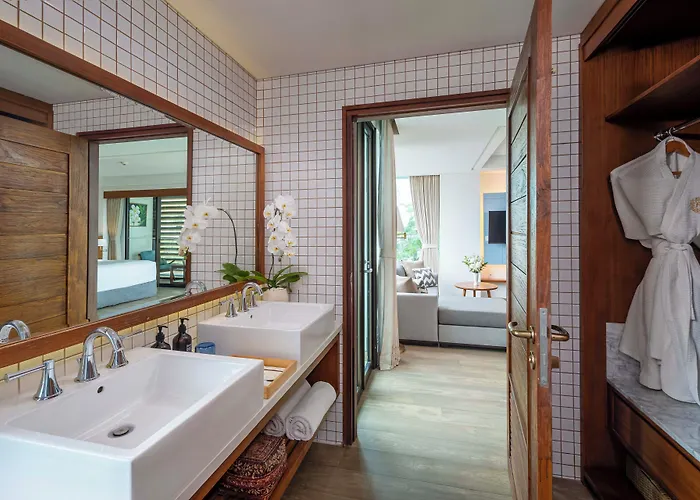 Rama Padma 4*