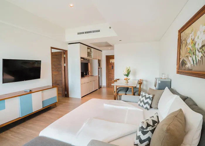 Rama Padma 4*